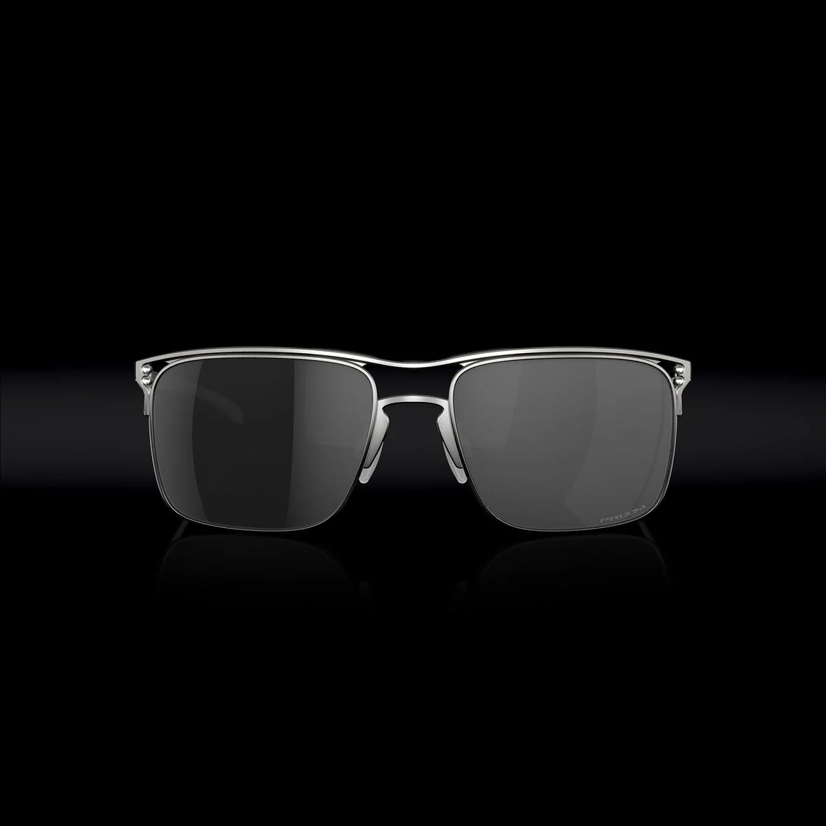 Oakley Holbrook TI - Image 2