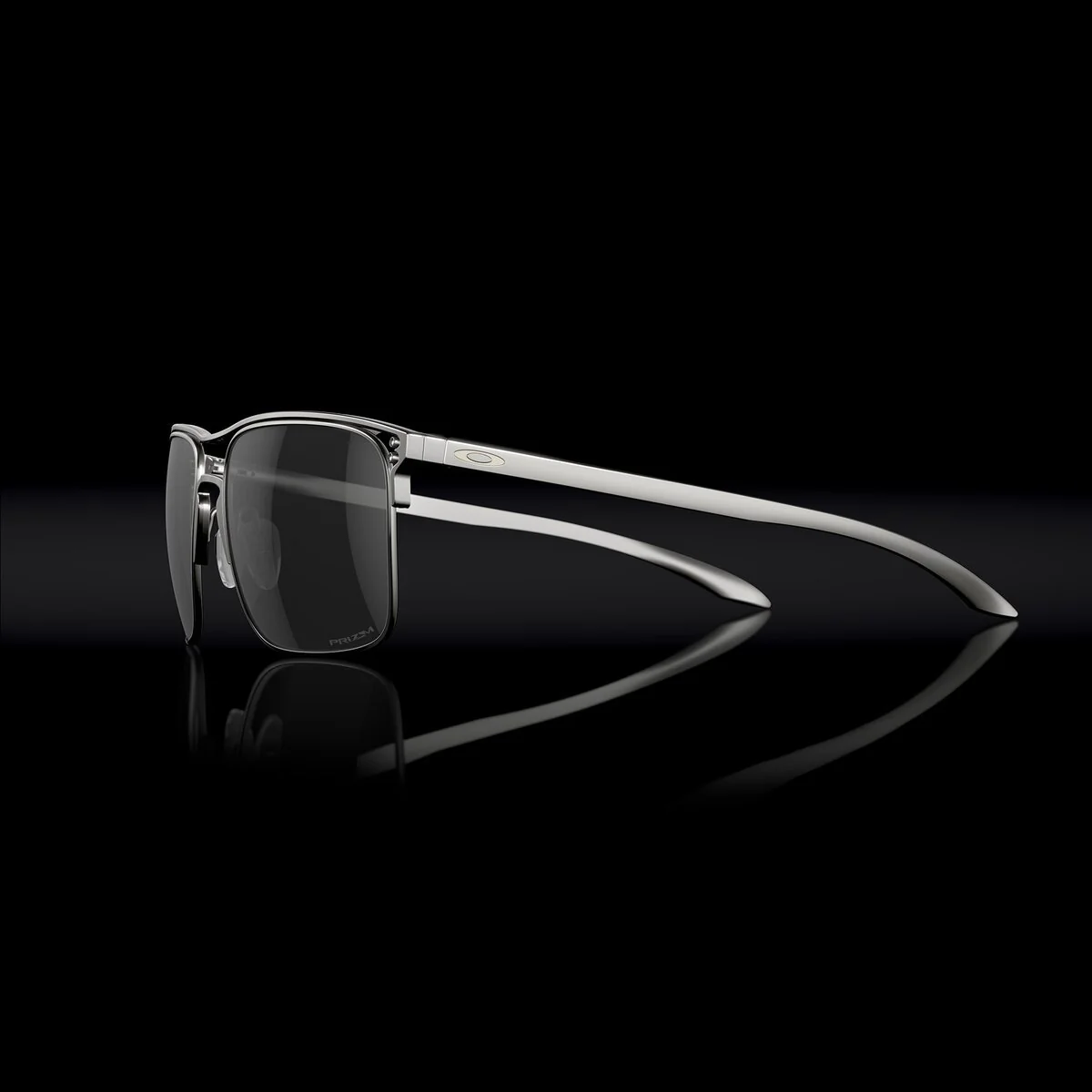 Oakley Holbrook TI - Image 3
