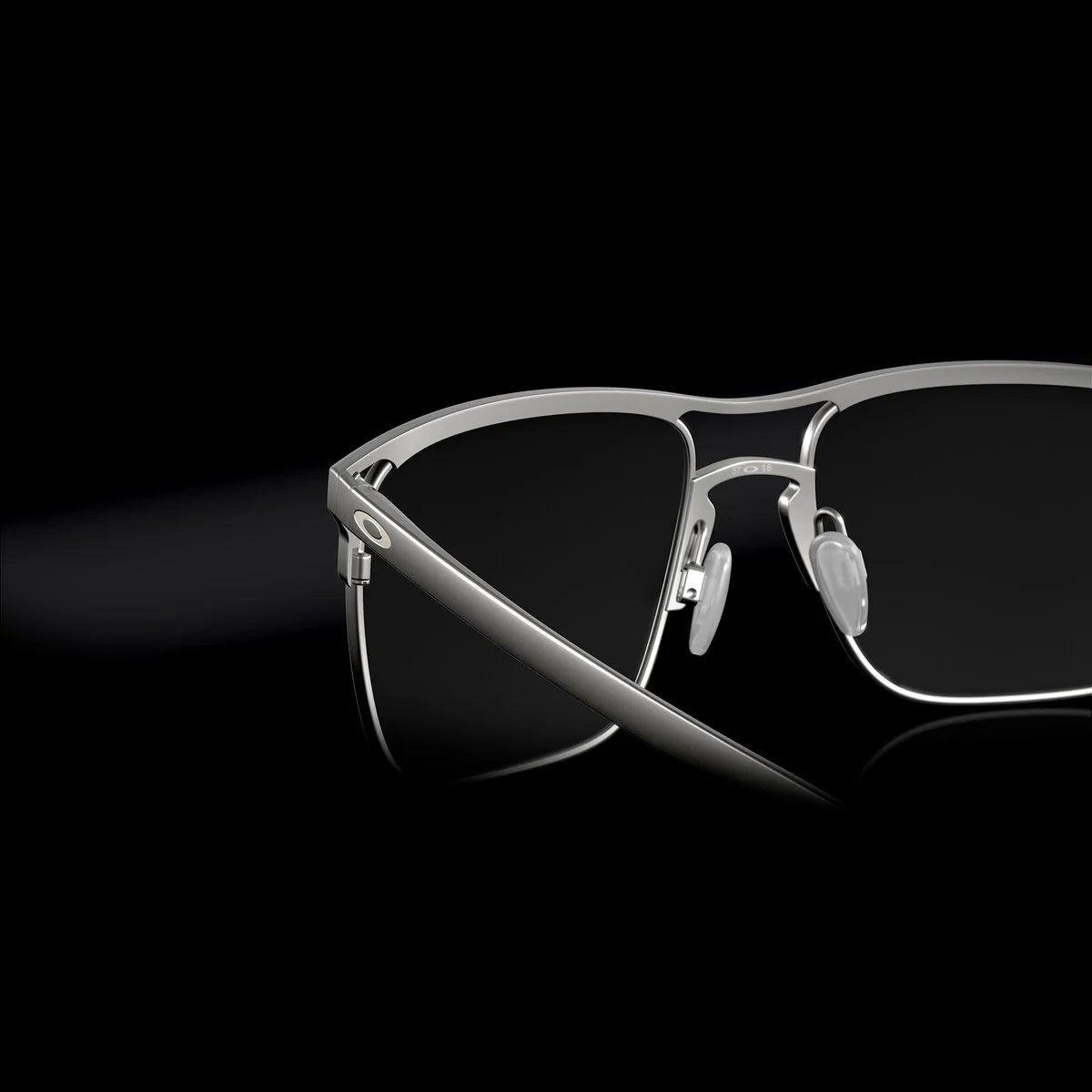 Oakley Holbrook TI - Image 4