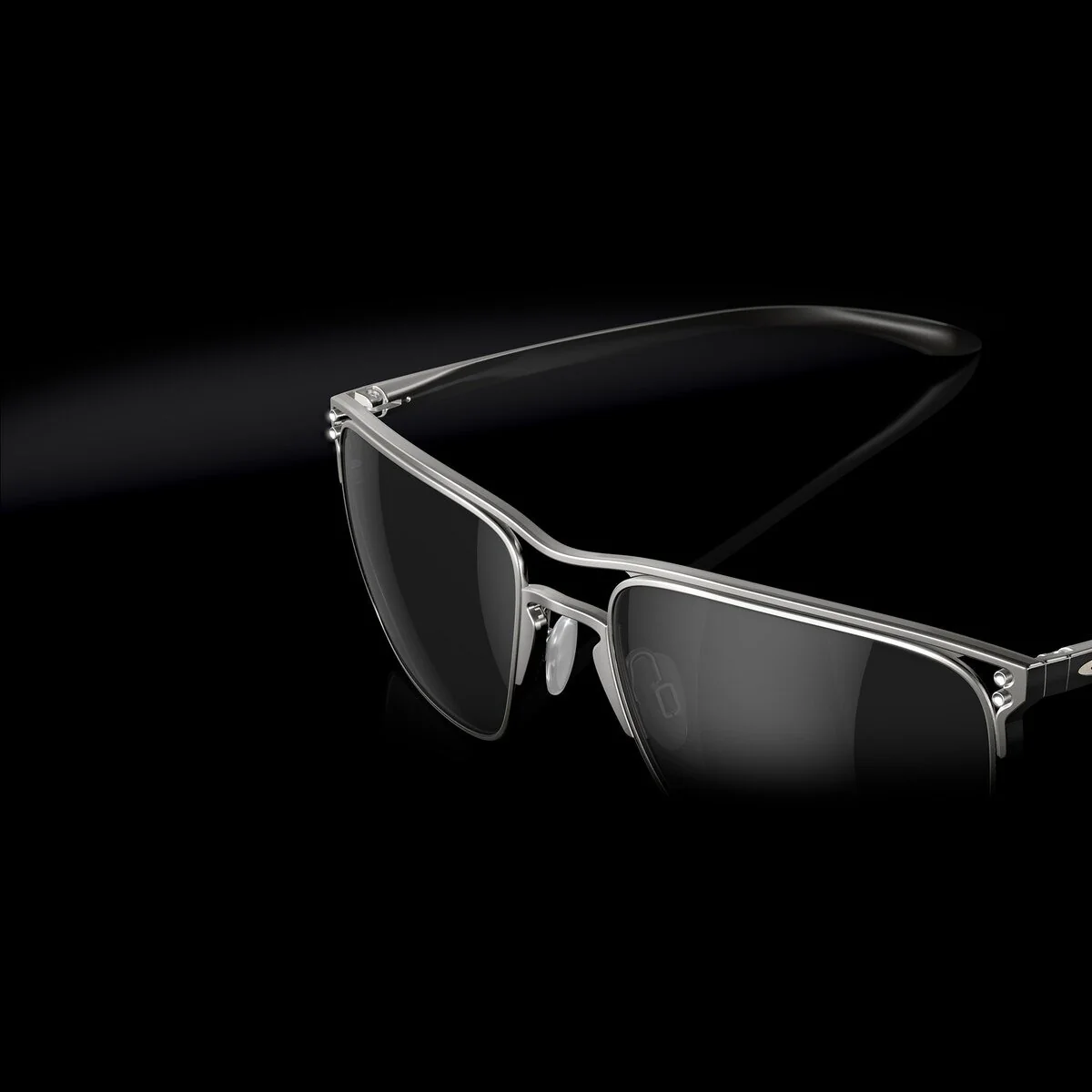 Oakley Holbrook TI - Image 5
