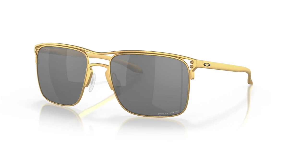 Oakley Holbrook TI - Image 7