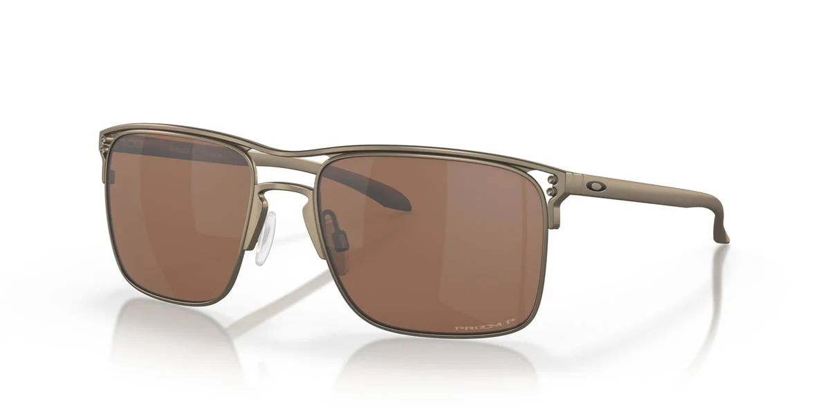 Oakley Holbrook TI - Image 8