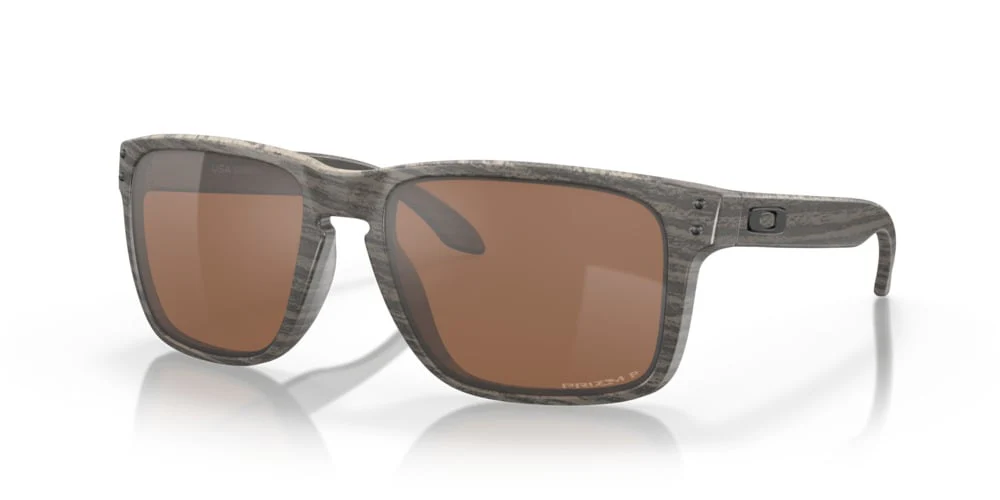 Oakley Holbrook XL - Image 11