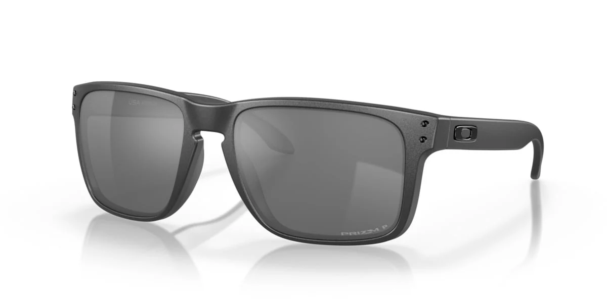 Oakley Holbrook XL - Image 21