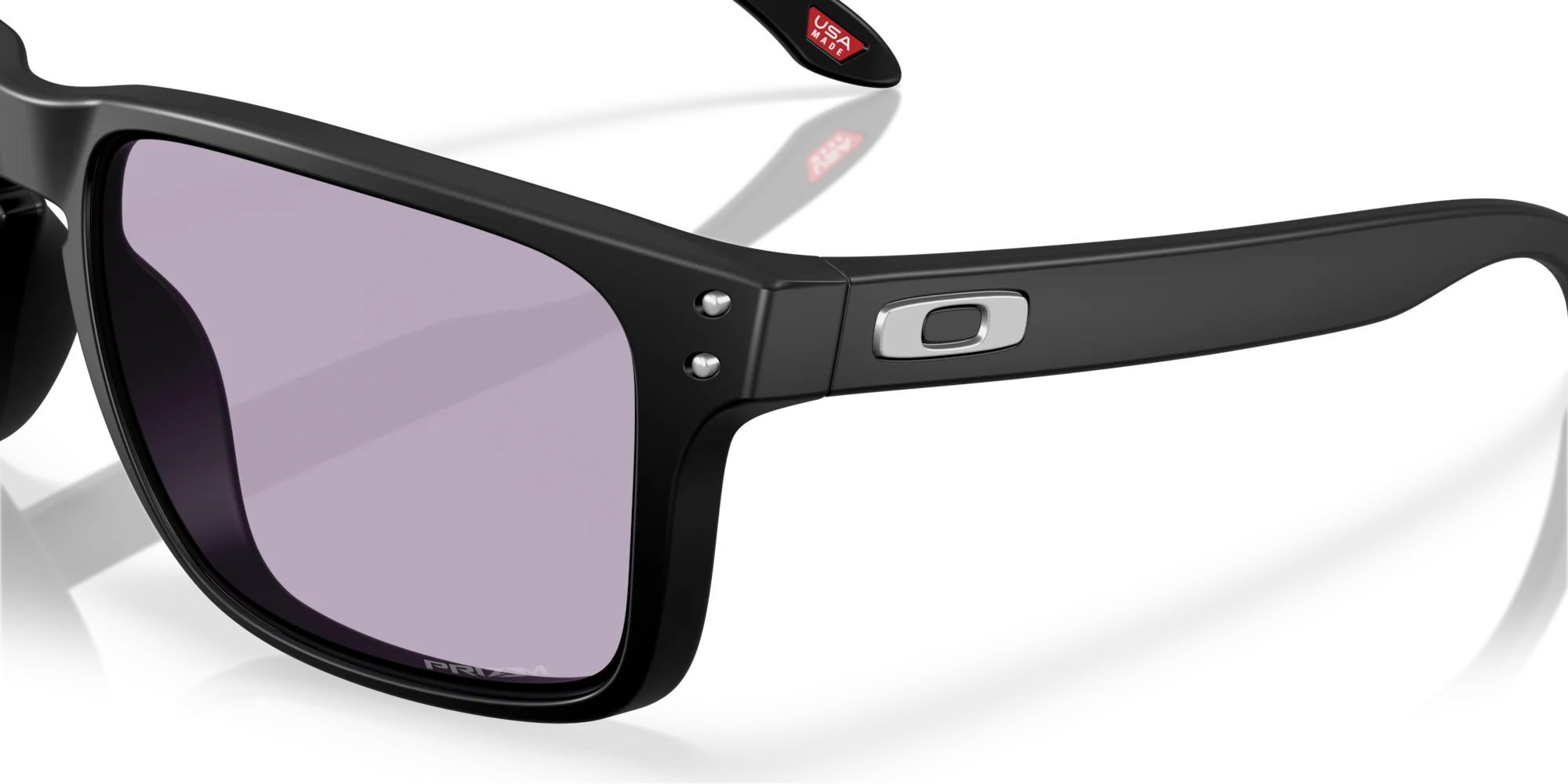 Oakley Holbrook XXL - Image 6