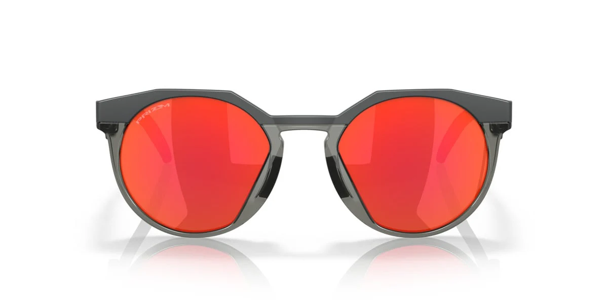Oakley Hstn - Image 2