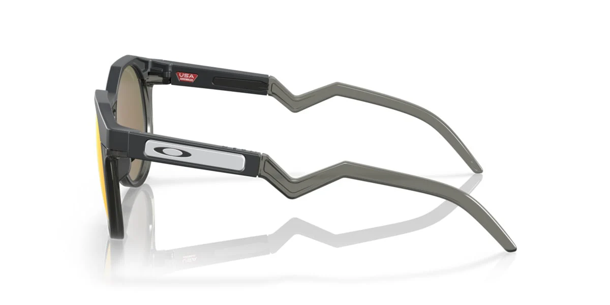 Oakley Hstn - Image 3