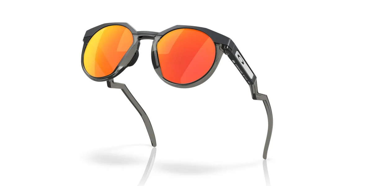 Oakley Hstn - Image 4