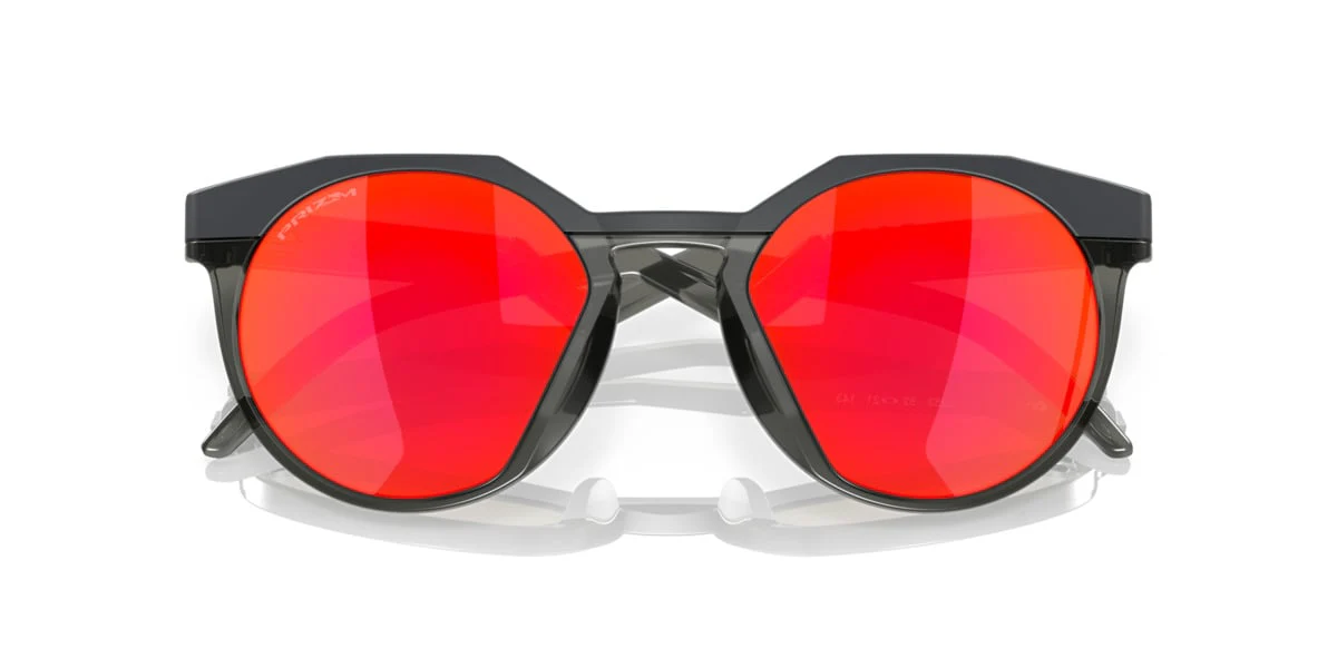 Oakley Hstn - Image 5