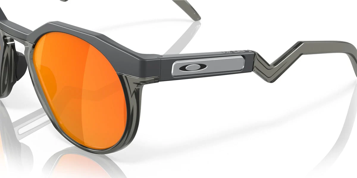 Oakley Hstn - Image 6