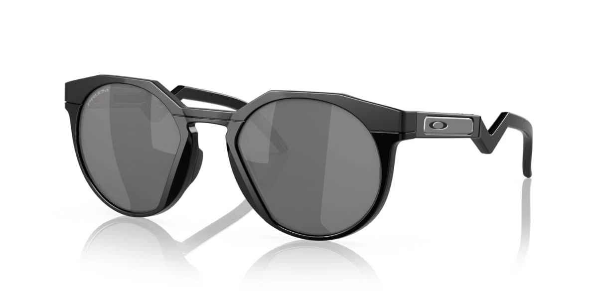 Oakley Hstn - Image 7