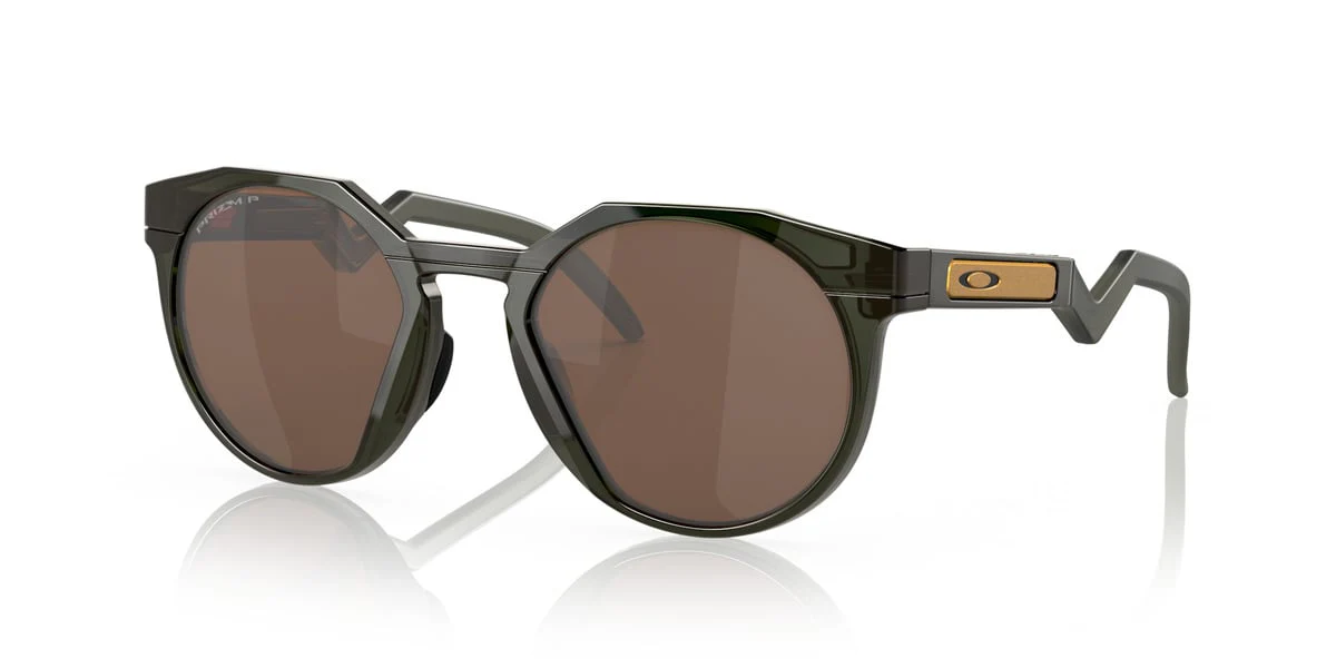 Oakley Hstn - Image 8