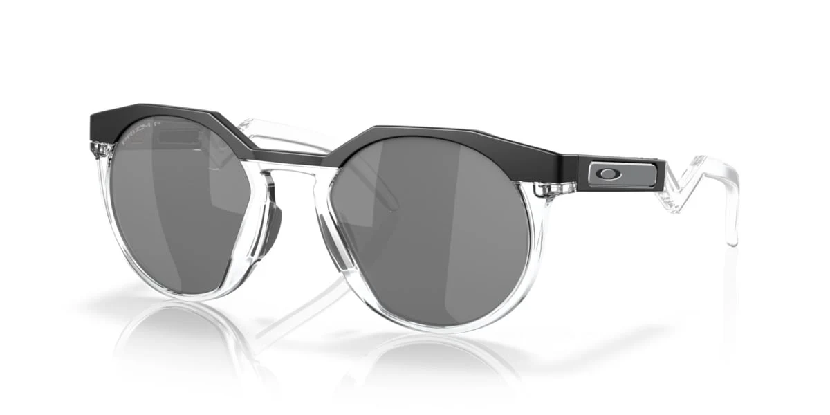 Oakley Hstn - Image 9