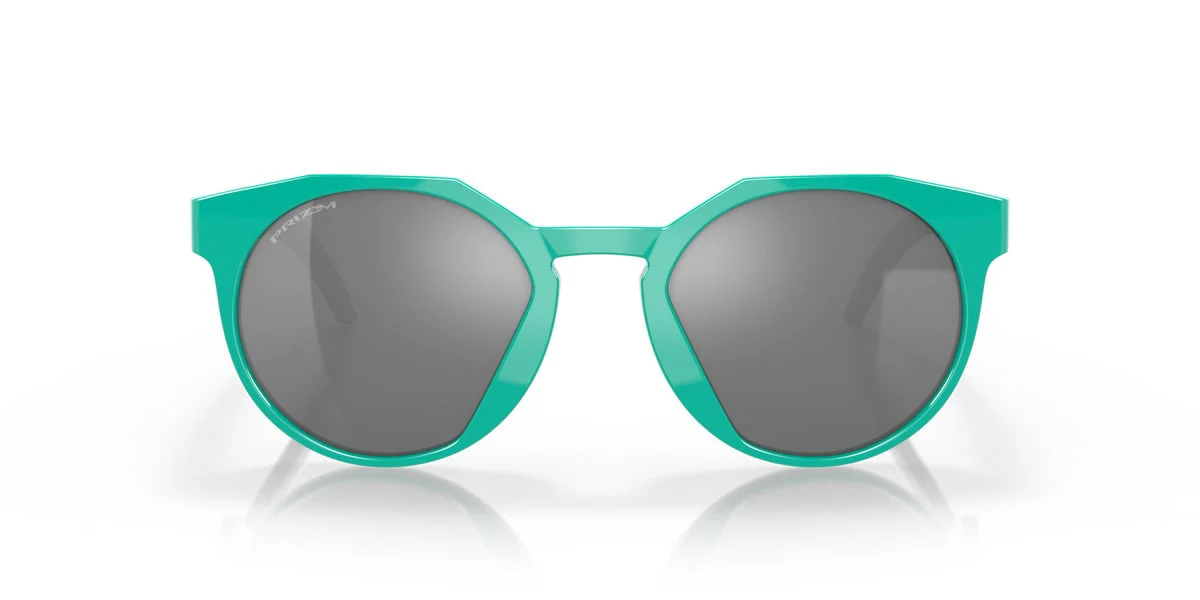 Oakley HSTN Low Bridge Fit - Image 2