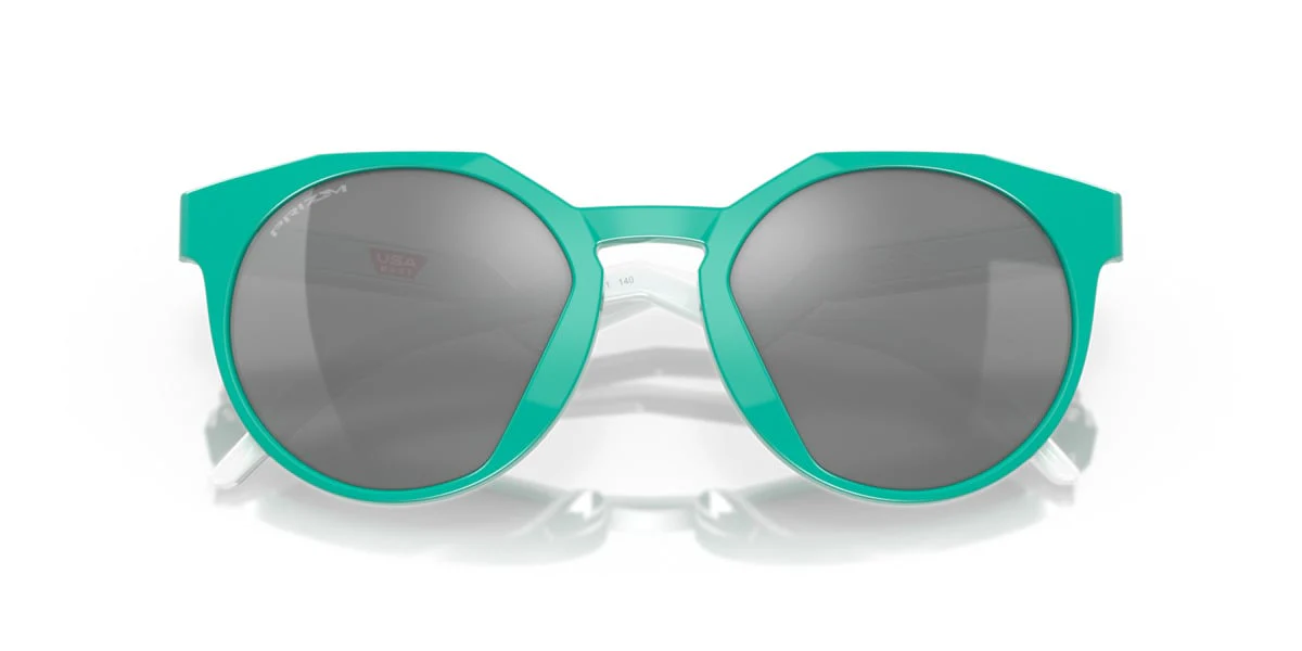 Oakley HSTN Low Bridge Fit - Image 5