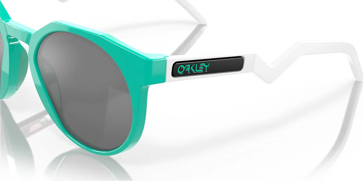 Oakley HSTN Low Bridge Fit - Image 6