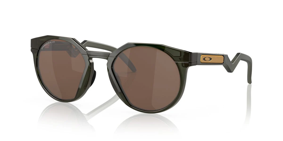 Oakley HSTN M (131mm) - Image 10