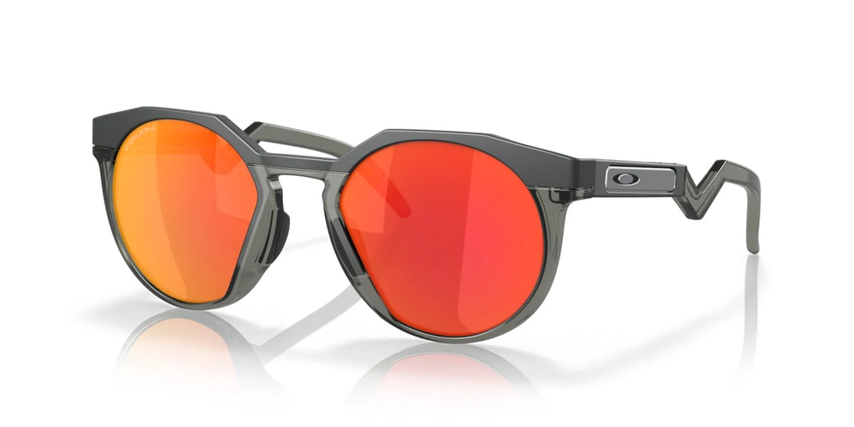 Oakley HSTN M (131mm) - Image 11