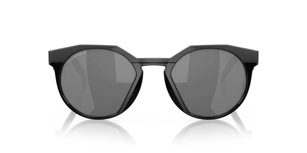 Oakley HSTN M (131mm) - Image 2