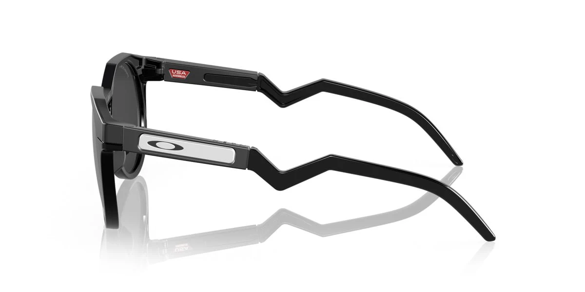 Oakley HSTN M (131mm) - Image 3