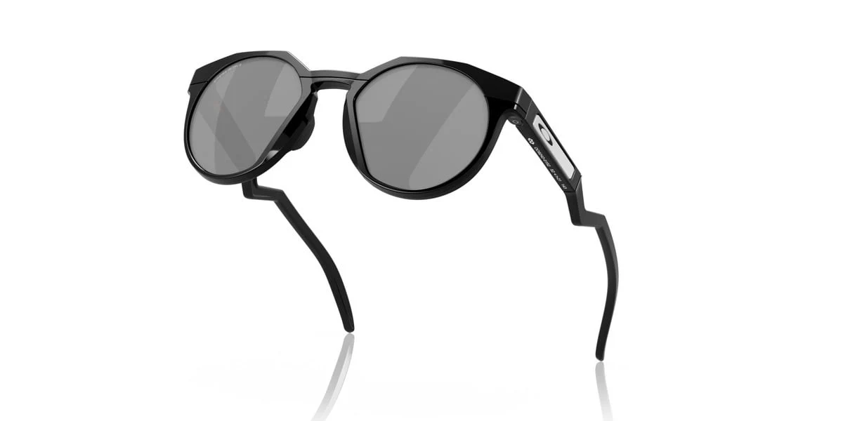 Oakley HSTN M (131mm) - Image 4