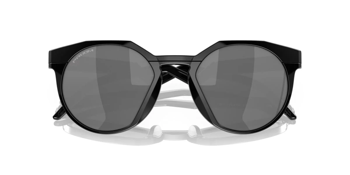 Oakley HSTN M (131mm) - Image 5