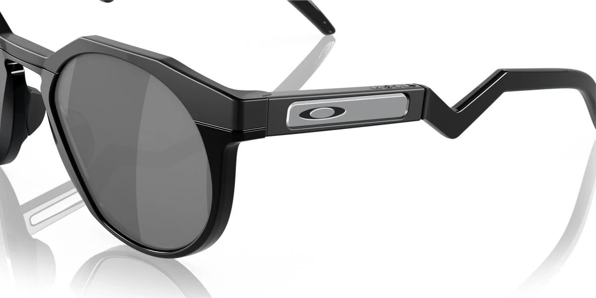 Oakley HSTN M (131mm) - Image 6