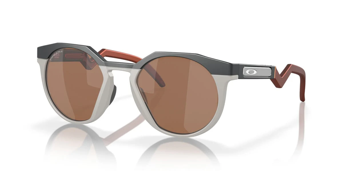 Oakley HSTN M (131mm) - Image 7