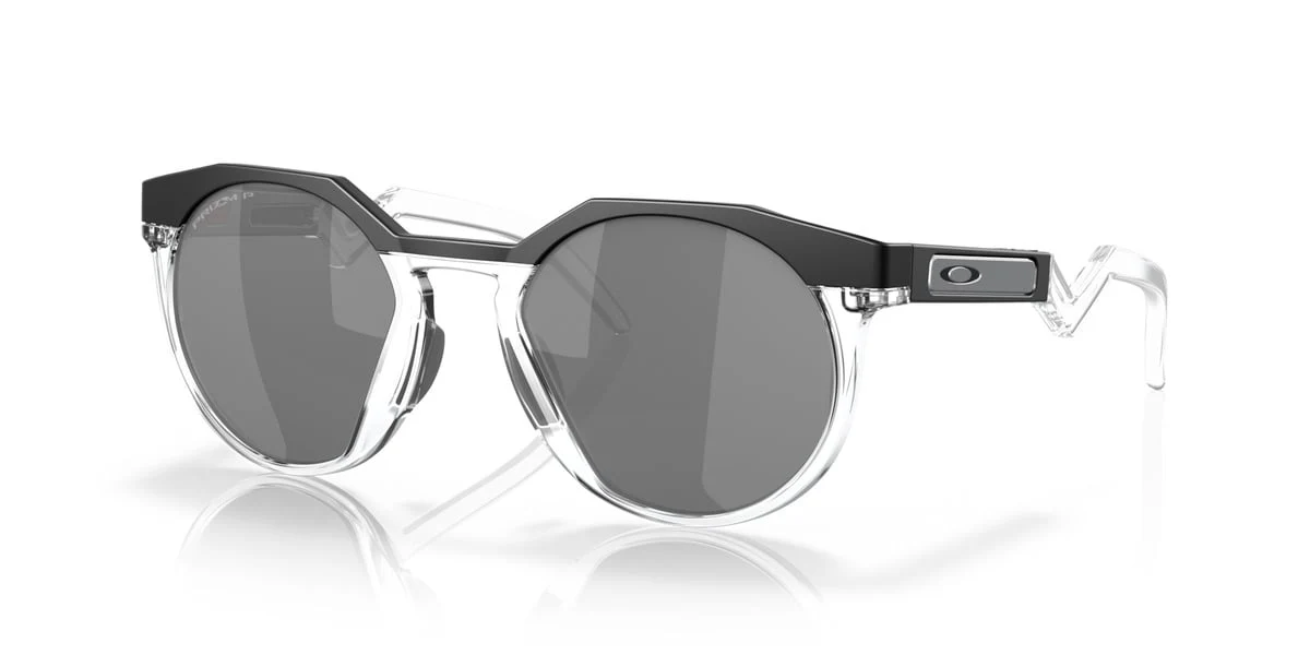 Oakley HSTN M (131mm) - Image 8