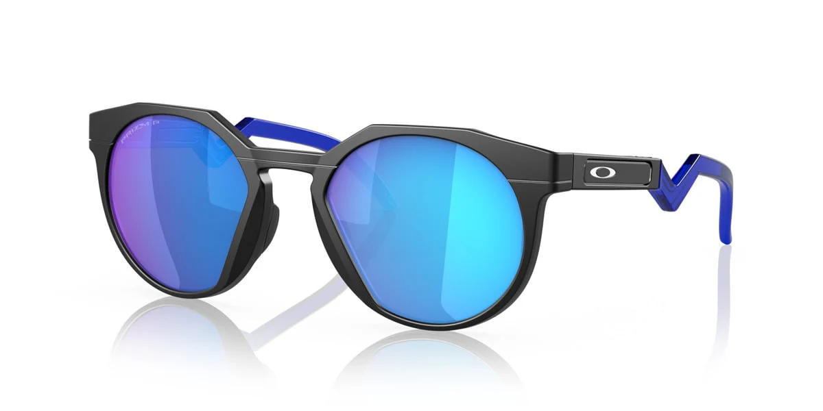 Oakley HSTN M (131mm) - Image 9