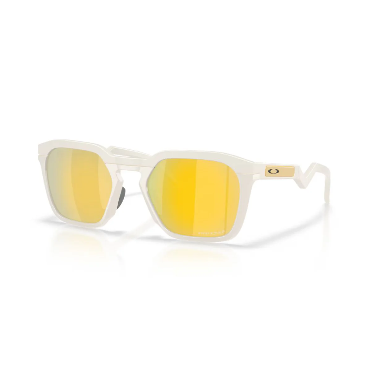 Oakley HSTN SQ - Image 13