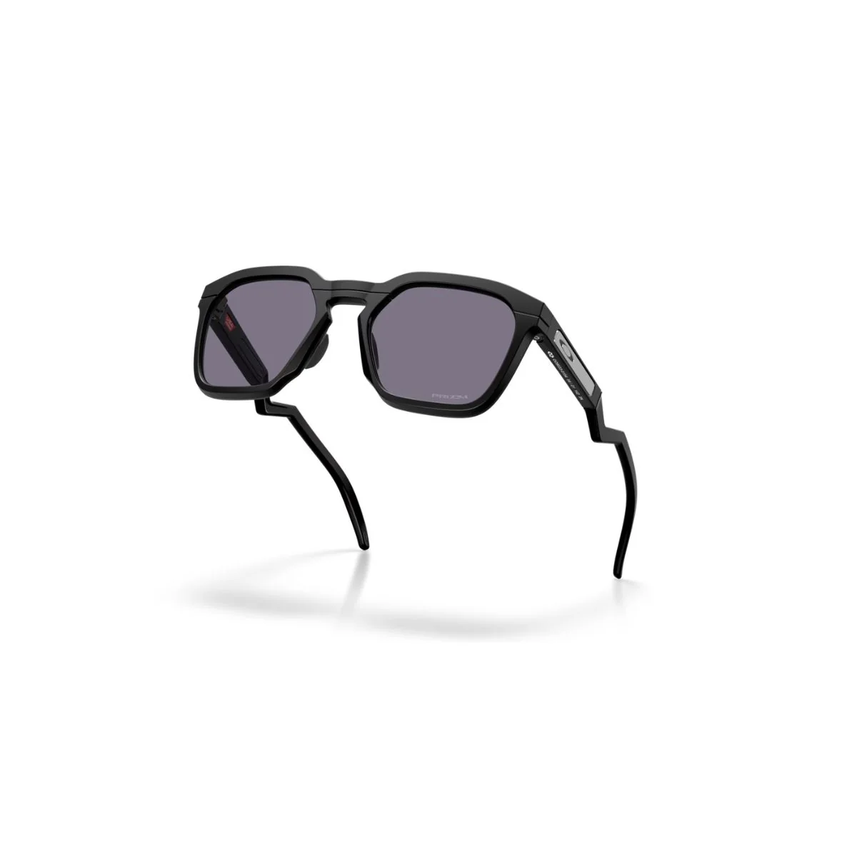 Oakley HSTN SQ - Image 4