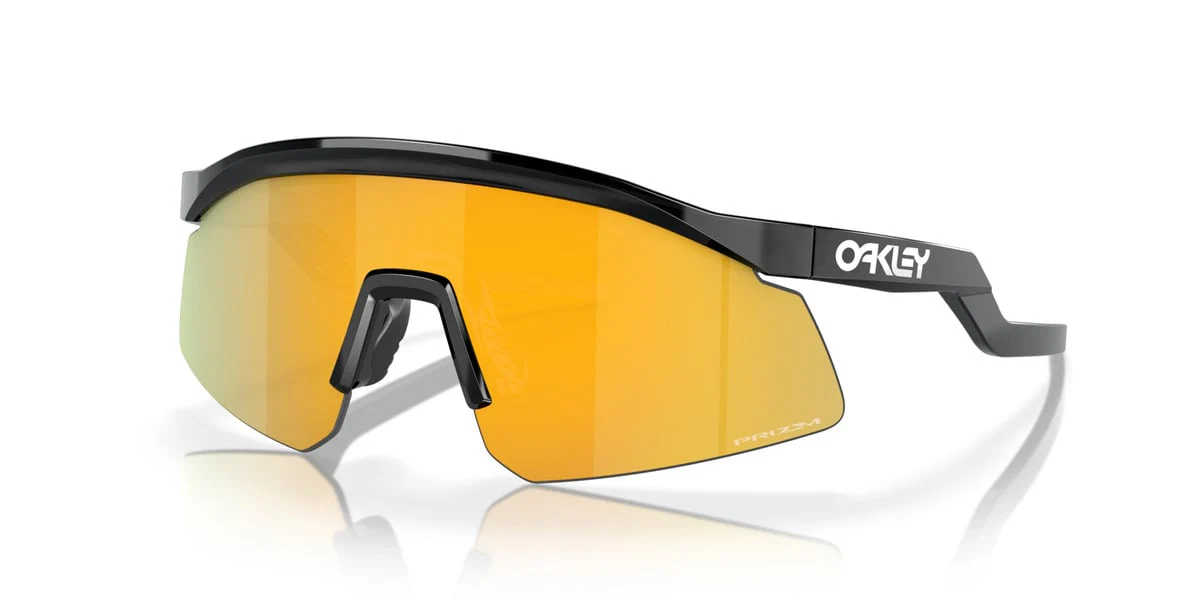 Oakley Hydra - Image 10