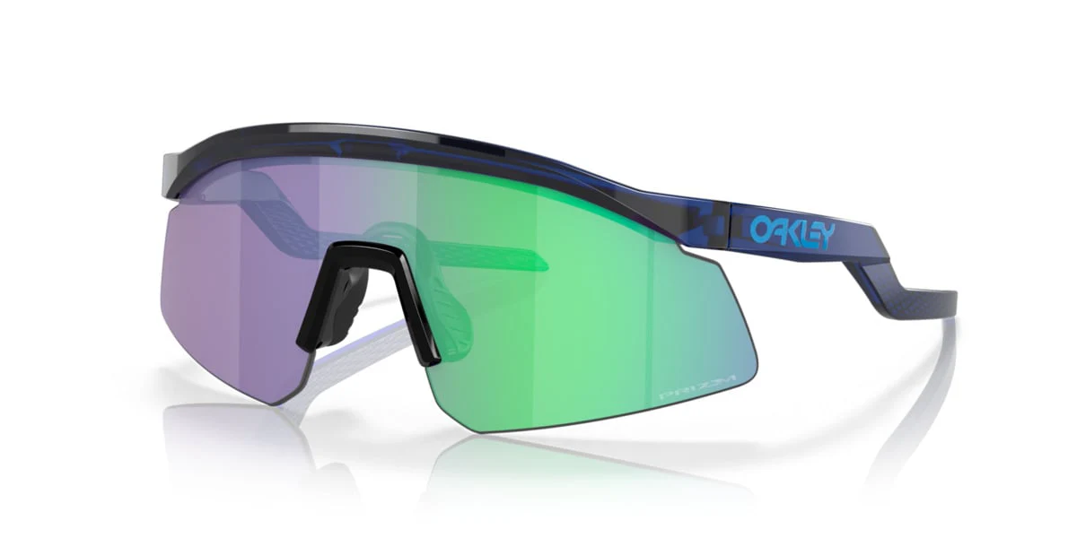 Oakley Hydra - Image 11