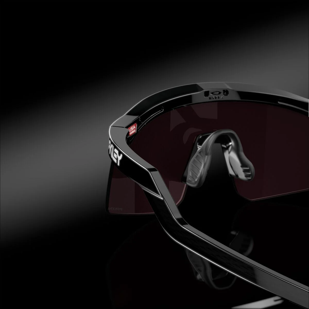 Oakley Hydra - Image 4