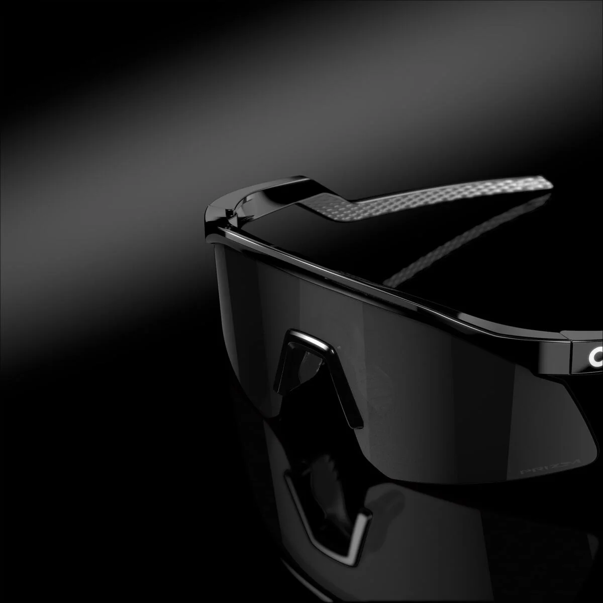Oakley Hydra - Image 5
