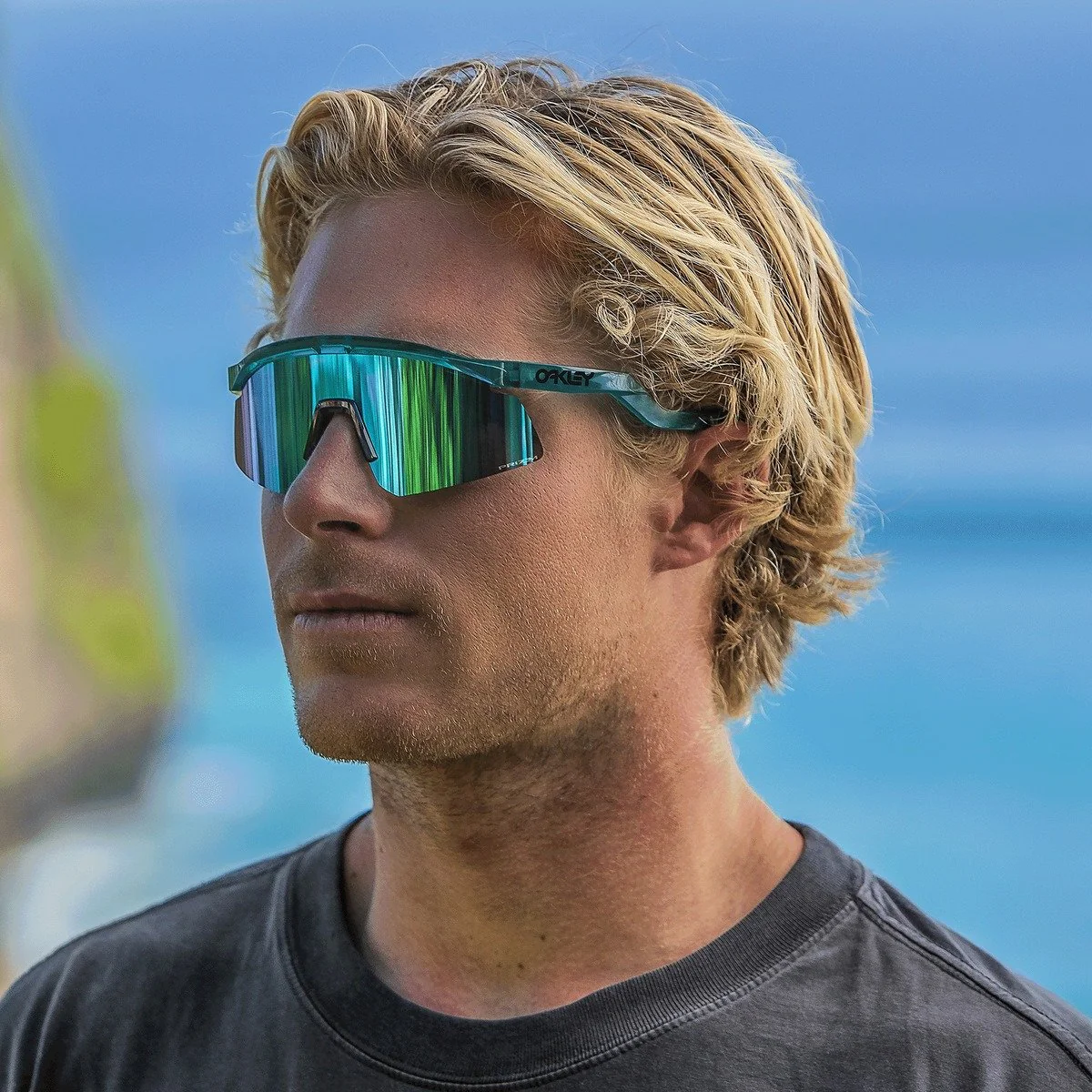 Oakley Hydra - Image 6