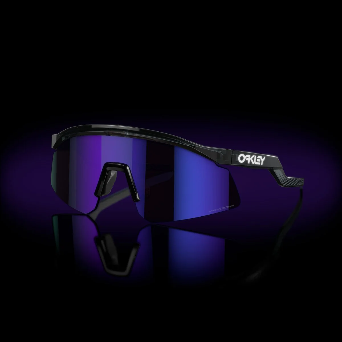 Oakley Hydra - Image 7