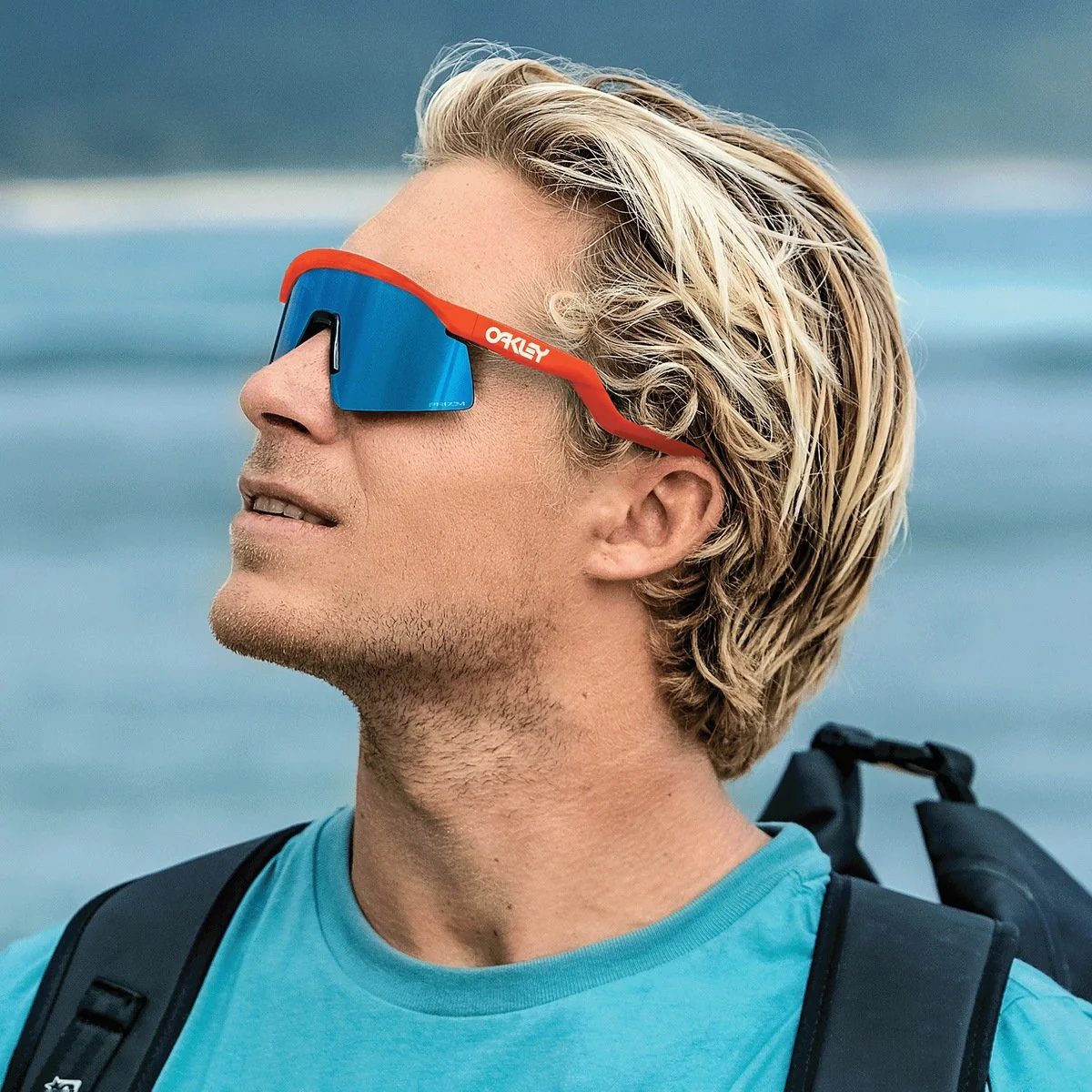 Oakley Hydra - Image 8