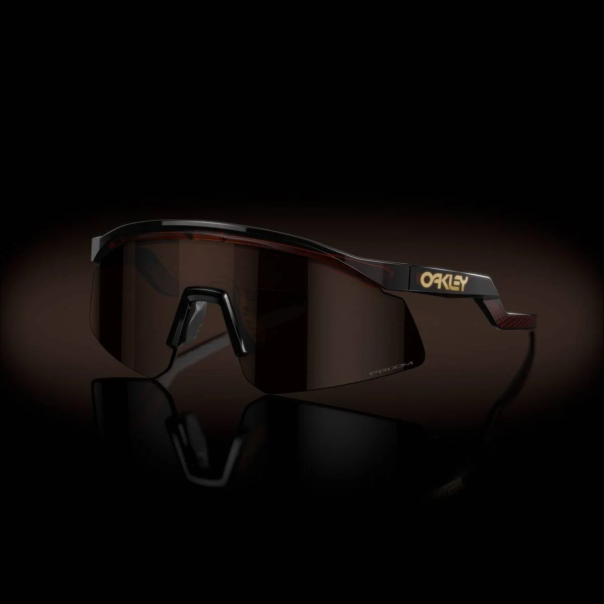 Oakley Hydra - Image 9