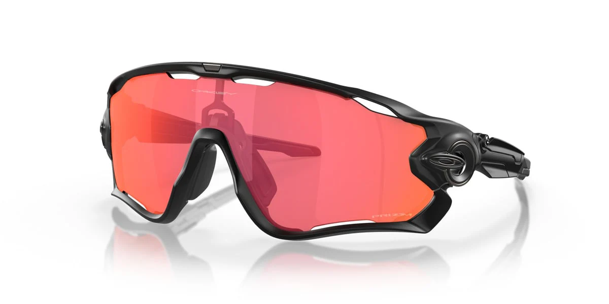 Oakley Jawbreaker - Image 10