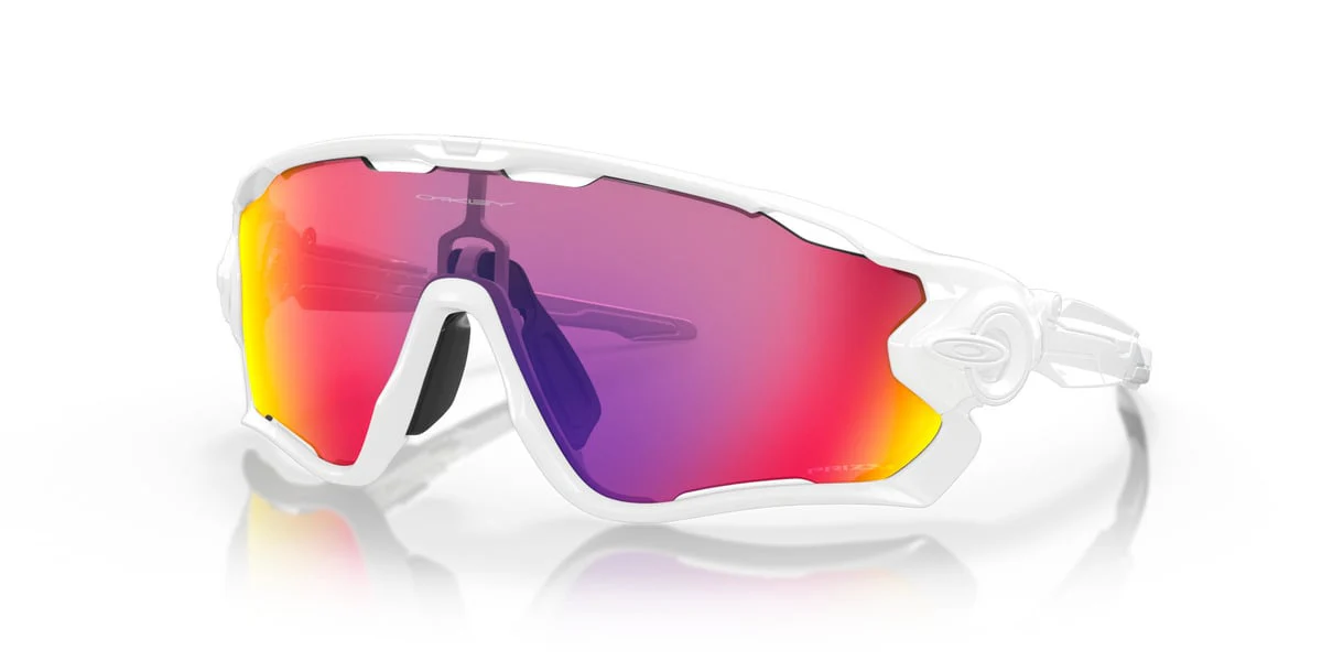 Oakley Jawbreaker - Image 11
