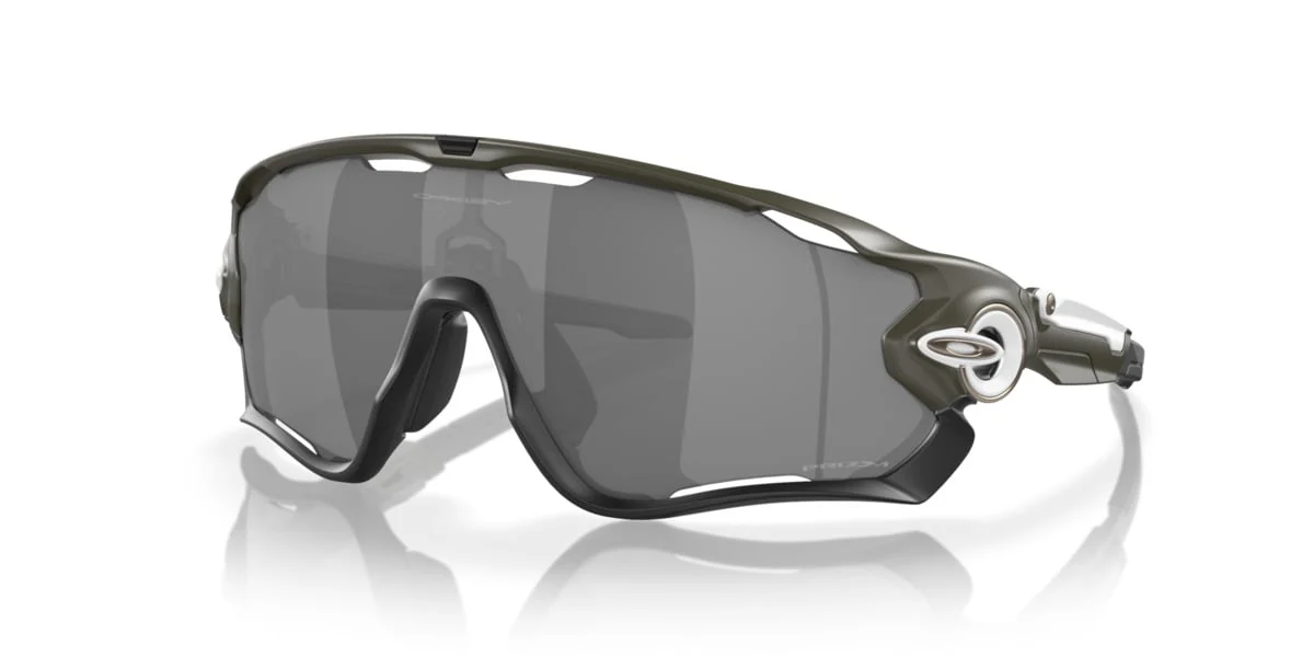 Oakley Jawbreaker - Image 12