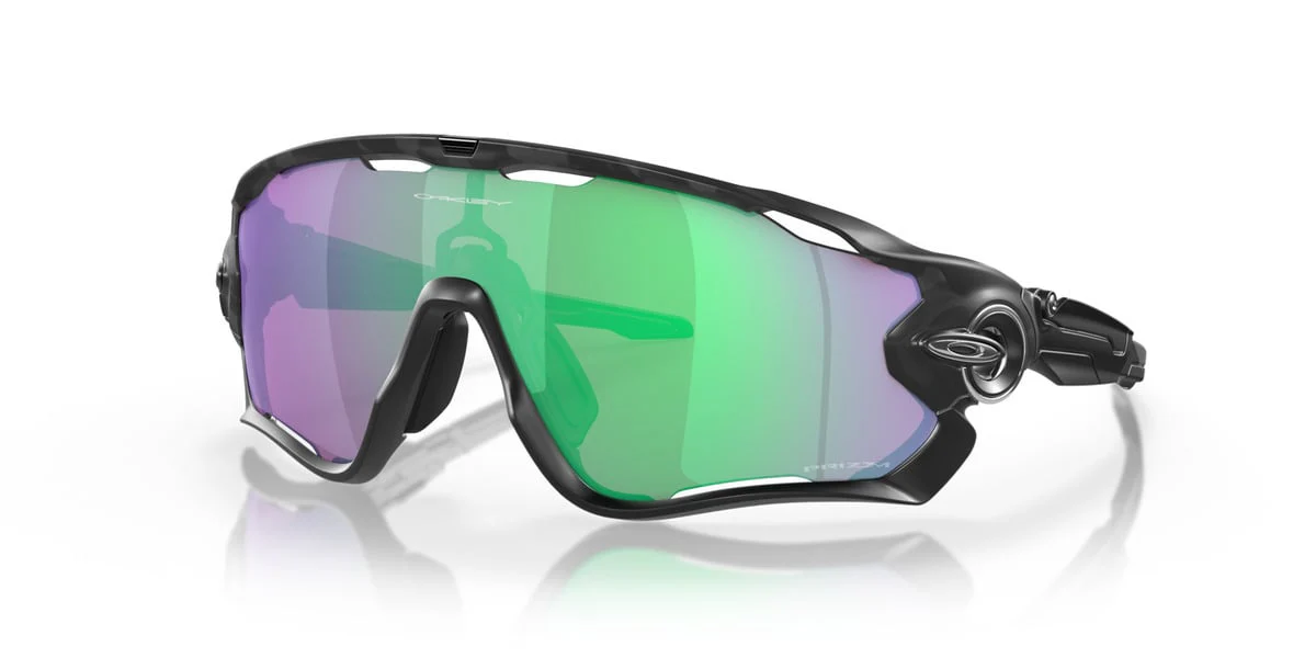 Oakley Jawbreaker - Image 13