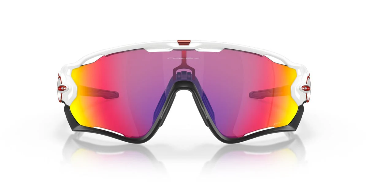 Oakley Jawbreaker - Image 2