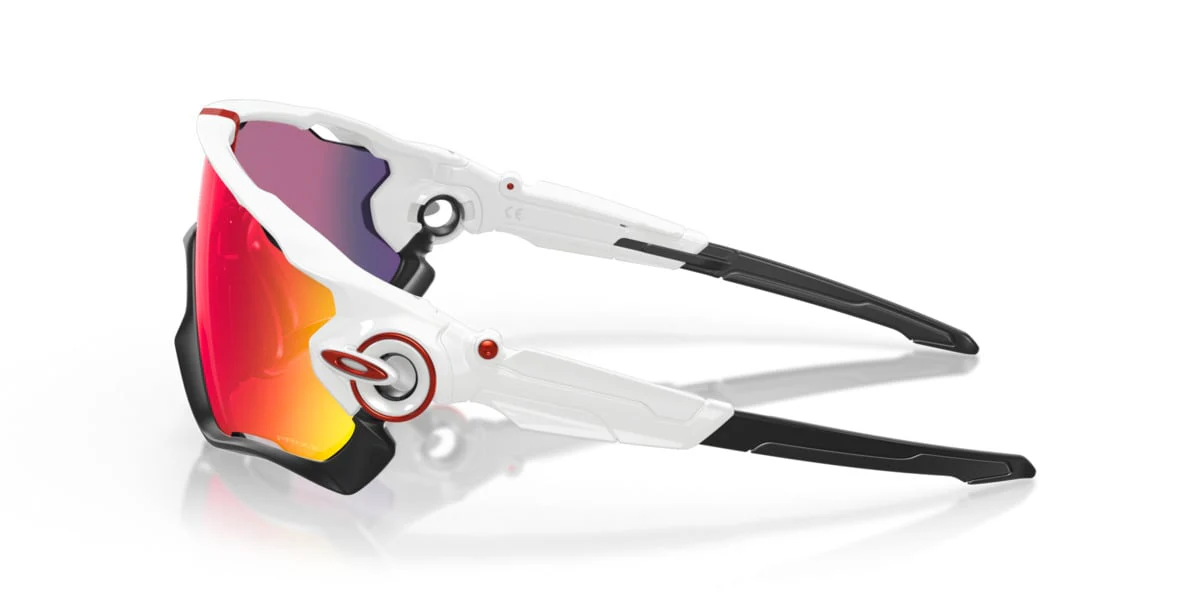 Oakley Jawbreaker - Image 3