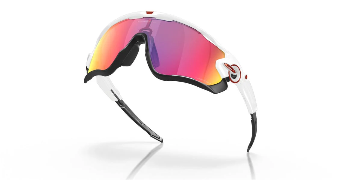 Oakley Jawbreaker - Image 4