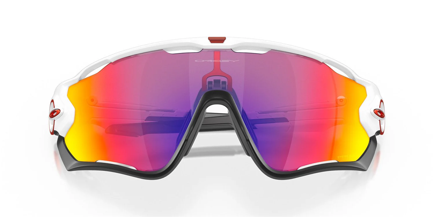 Oakley Jawbreaker - Image 5
