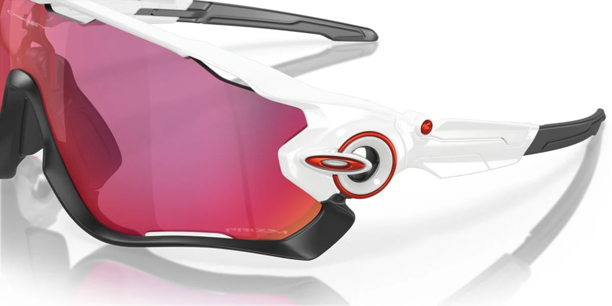 Oakley Jawbreaker - Image 6