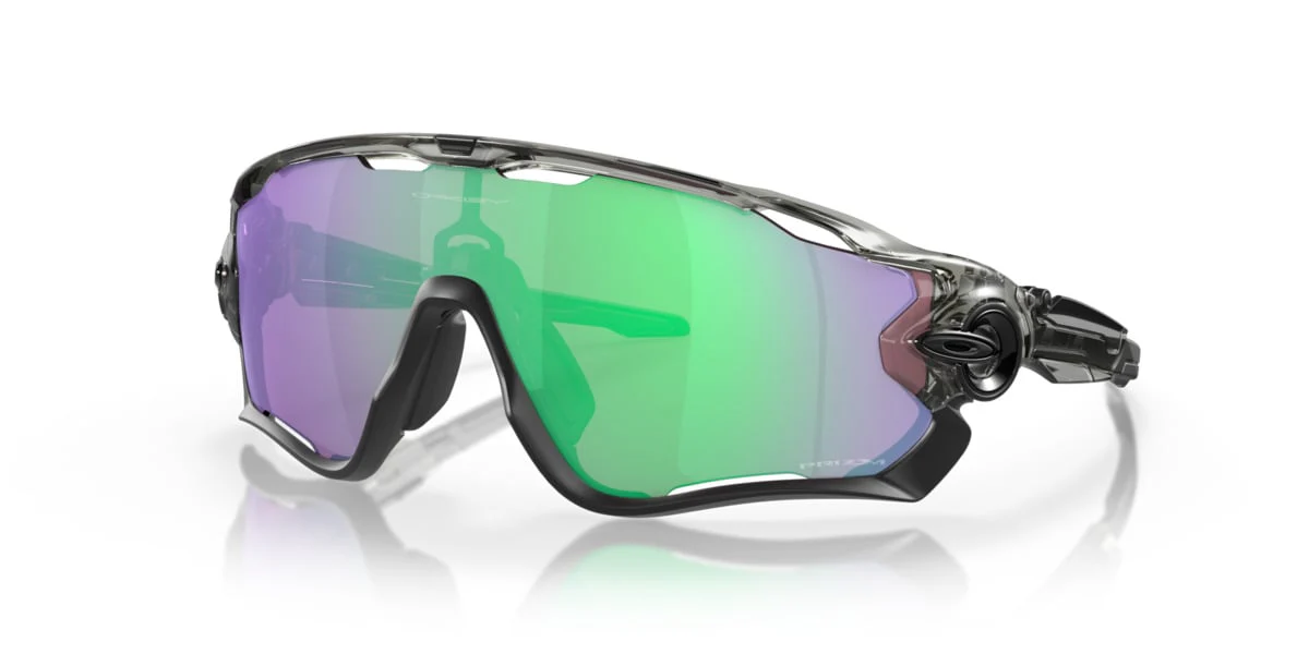 Oakley Jawbreaker - Image 7
